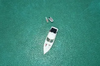 Thumbnail von Formula 45 La Samanna