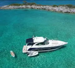 Thumbnail von Formula 45 La Samanna