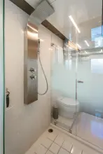 Thumbnail von Ocean Alexander 84R