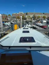 Thumbnail von Little Harbor Custom LARK