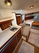 Thumbnail von Little Harbor Custom LARK