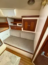 Thumbnail von Little Harbor Custom LARK