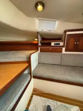 Thumbnail von Little Harbor Custom LARK