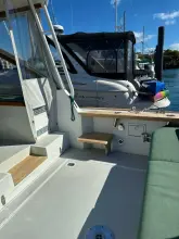 Thumbnail von Little Harbor Custom LARK