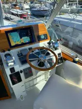 Thumbnail von Little Harbor Custom LARK