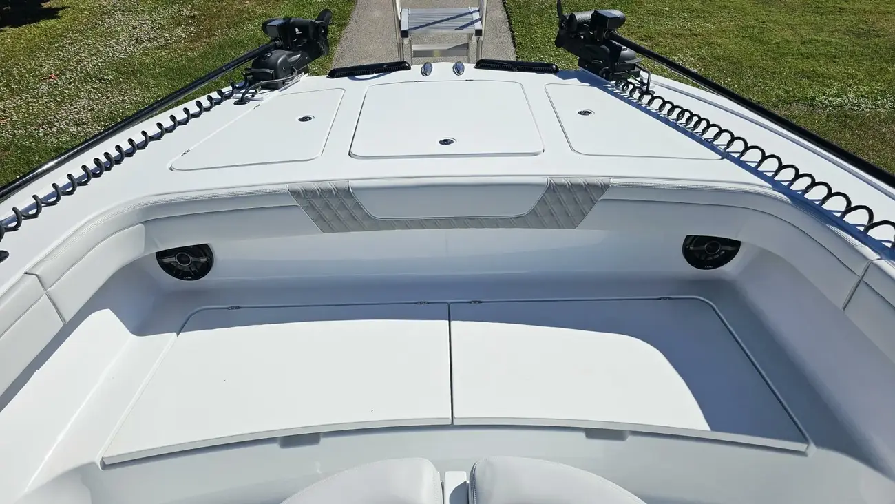 Thumbnail von Costa 34SV