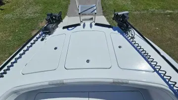 Thumbnail von Costa 34SV