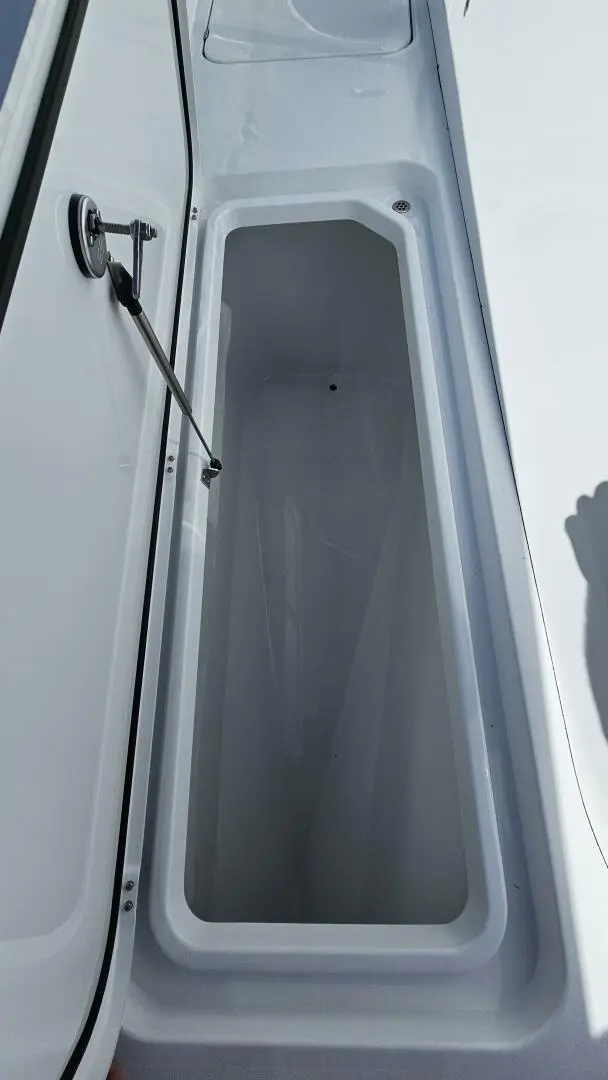 Thumbnail von Costa 34SV