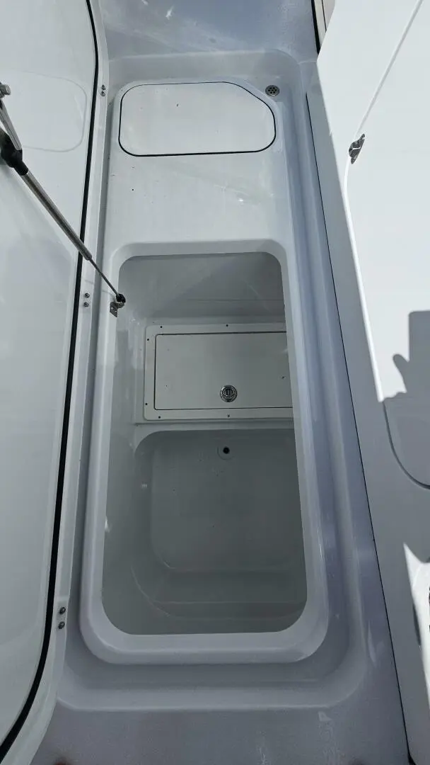 Thumbnail von Costa 34SV