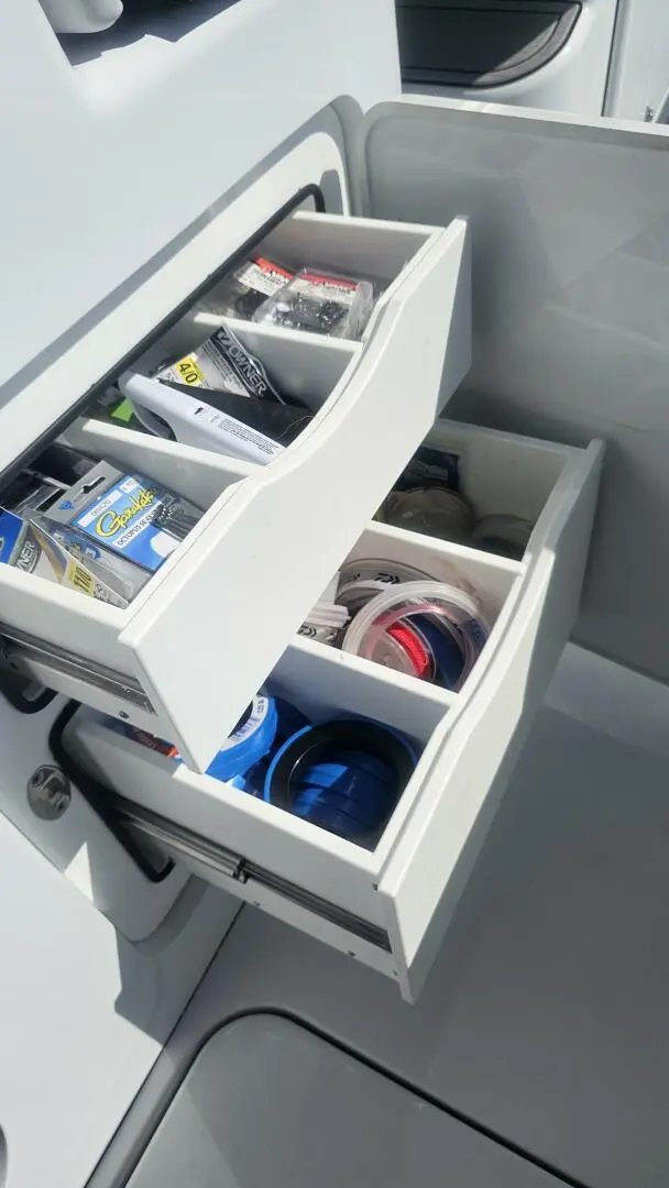 Thumbnail von Costa 34SV