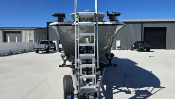 Thumbnail von Costa 34SV