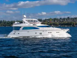 Thumbnail von Horizon 73 Wishlist