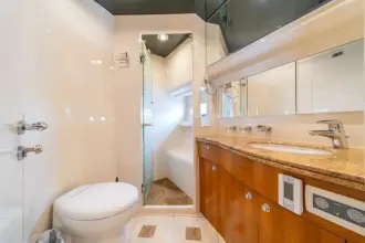 Thumbnail von Horizon 73 Wishlist