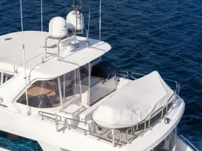 Thumbnail von Horizon 73 Wishlist