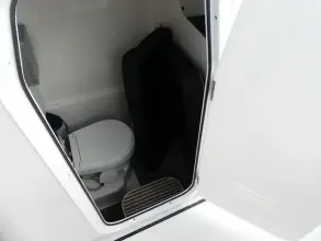 Thumbnail von Sea Pro Boats 292