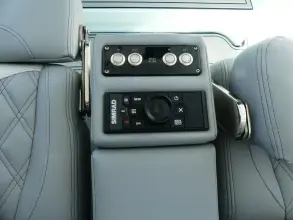 Thumbnail von Sea Pro Boats 322