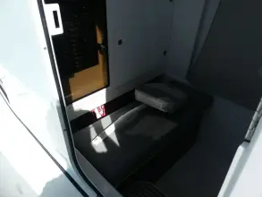 Thumbnail von Sea Pro Boats 322