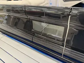 Thumbnail von Barletta Reserve 26UC