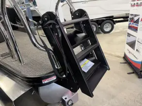 Thumbnail von Barletta Reserve 26UC