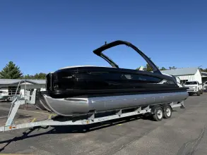 Thumbnail von Barletta Reserve 26UC