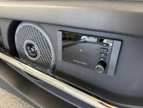 Thumbnail von Barletta Reserve 26UC