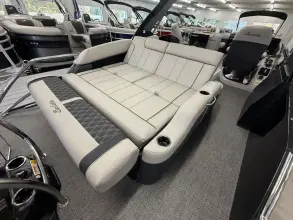 Thumbnail von Barletta Reserve 26UC