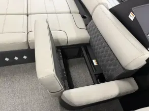 Thumbnail von Barletta Reserve 26UC