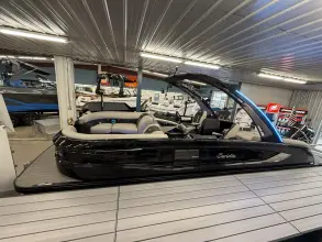 Thumbnail von Barletta Reserve 26UC