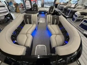 Thumbnail von Barletta Reserve 26UC