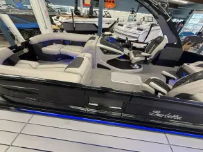 Thumbnail von Barletta Reserve 26UC