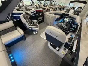 Thumbnail von Barletta Reserve 26UC