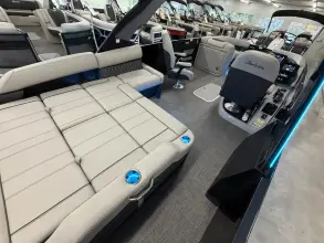 Thumbnail von Barletta Reserve 26UC