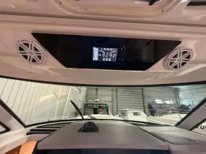 Thumbnail von Tiara Yachts 48LS