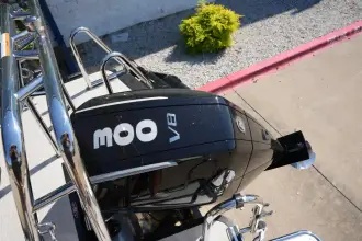 Thumbnail von Harris Solstice 230