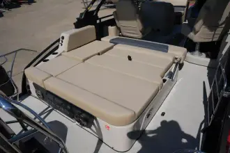 Thumbnail von Harris Solstice 230