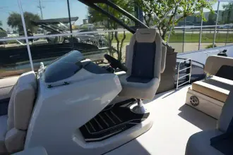 Thumbnail von Harris Solstice 230