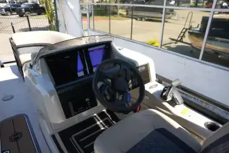 Thumbnail von Harris Solstice 230