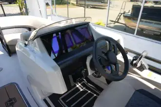 Thumbnail von Harris Solstice 230