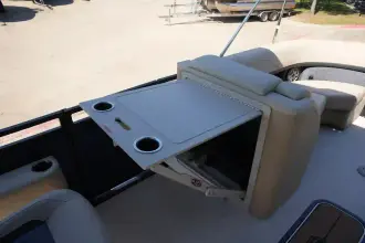 Thumbnail von Harris Solstice 230