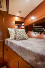 Thumbnail von Nordhavn 475