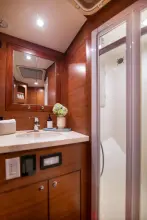 Thumbnail von Nordhavn 475