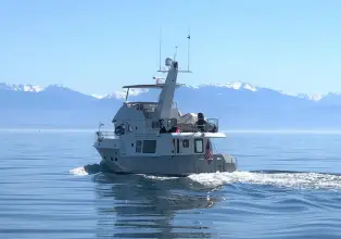 Thumbnail von Nordhavn 475