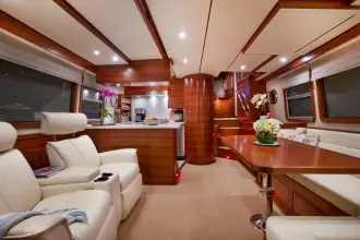 Thumbnail von Nordhavn 475