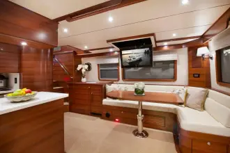 Thumbnail von Nordhavn 475