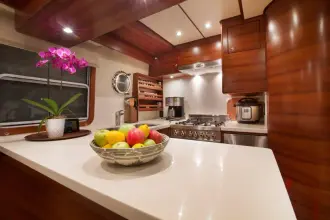 Thumbnail von Nordhavn 475