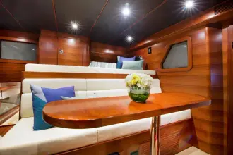 Thumbnail von Nordhavn 475