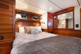 Thumbnail von Nordhavn 475