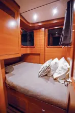 Thumbnail von Nordhavn 60