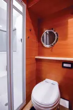 Thumbnail von Nordhavn 60