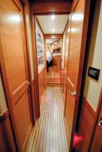 Thumbnail von Nordhavn 60